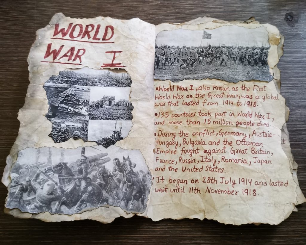 Šwêêtłüčk tweet media