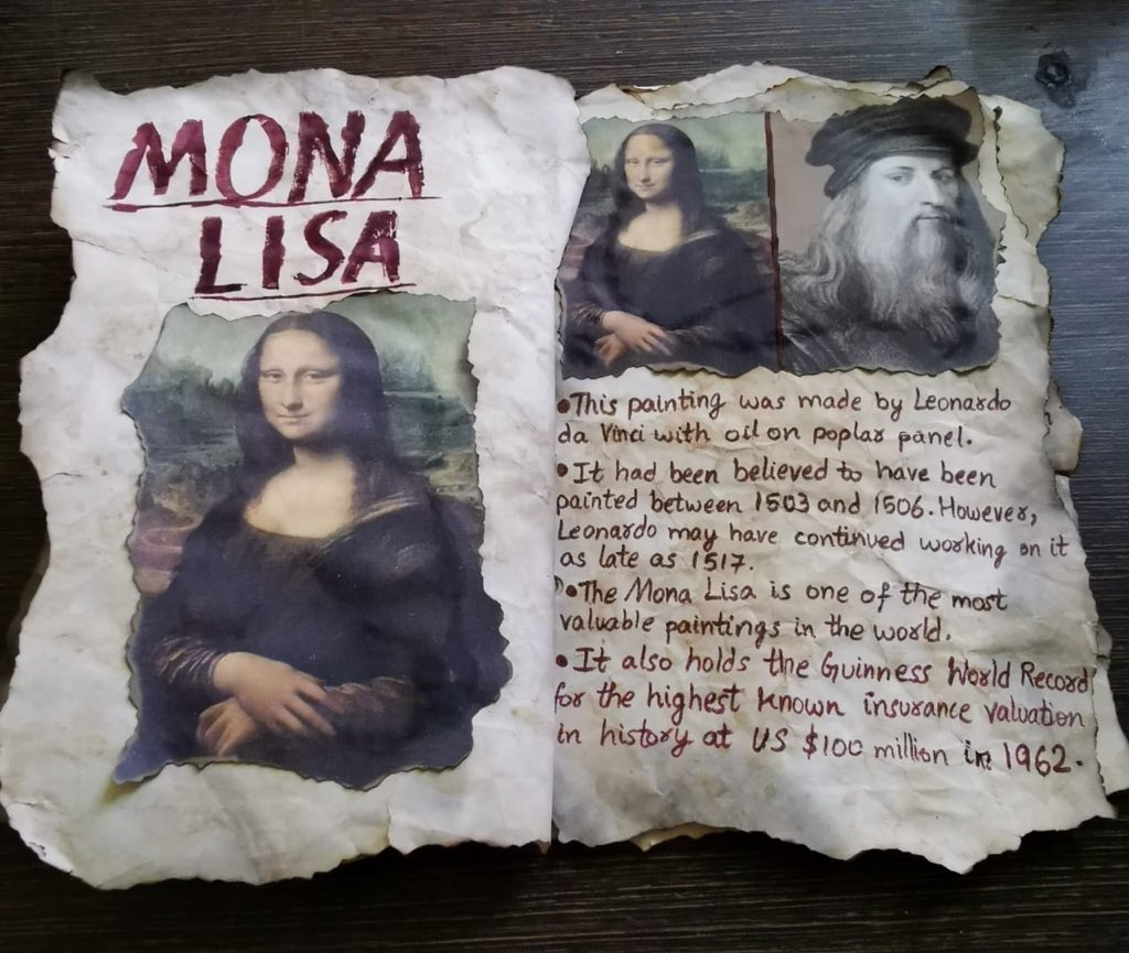 Šwêêtłüčk tweet media