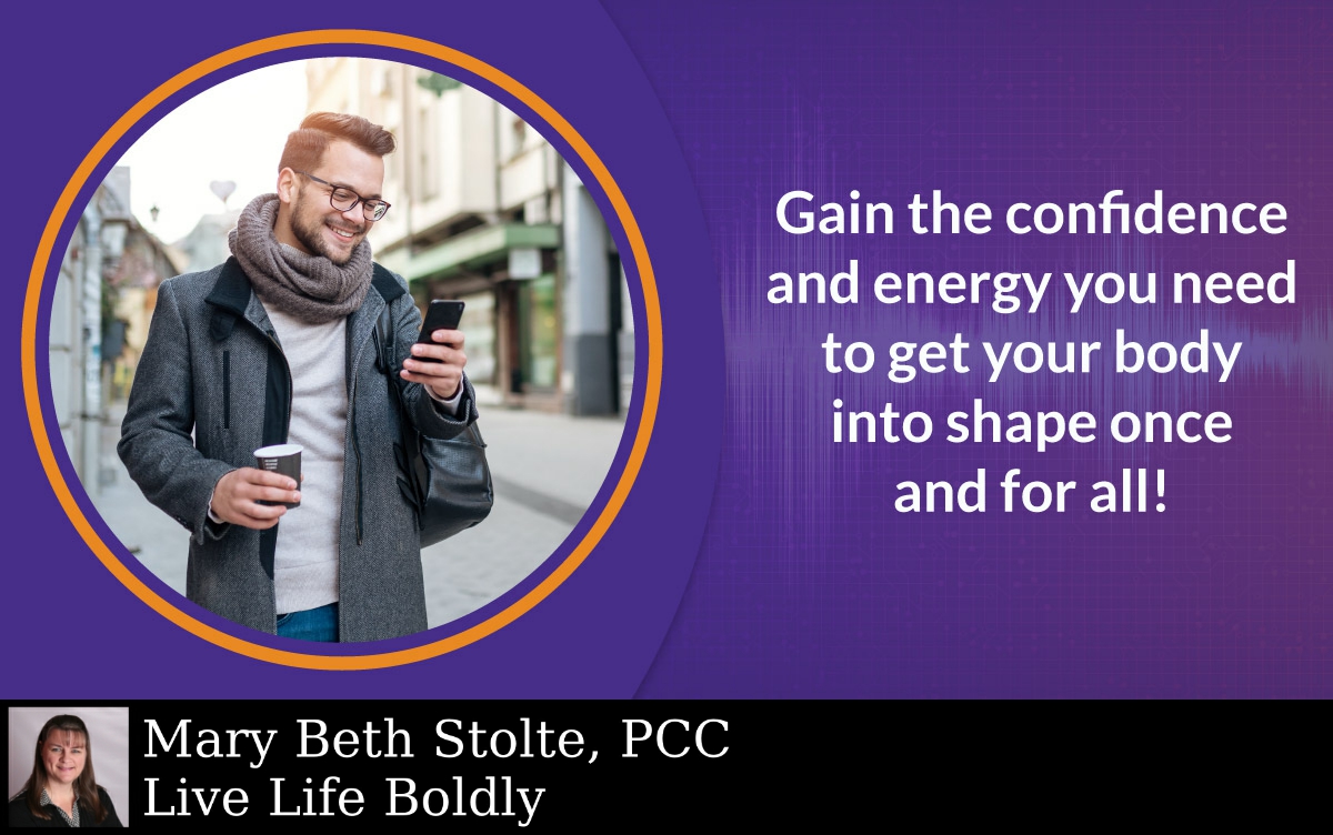 LLBCoach's tweet photo. The choices you make affect the way your body operates, and that process begins in the brain. Start living the way you want with BrainTap. Learn more at https://t.co/KEOMqVbg8t https://t.co/LLp7JKTYNE