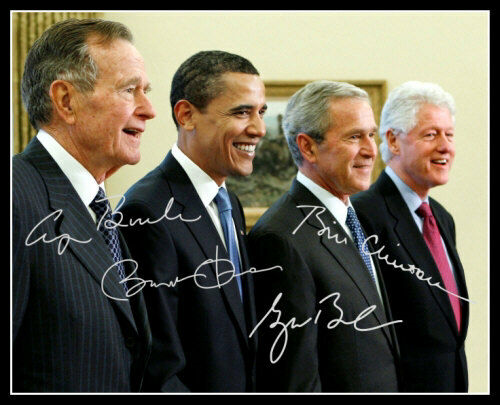 Bodiend2's tweet image. Those actually responsible for countless deaths. 👇 #Bushgate #Clintongate #Wgate #Obamagate #Treason #ShadowGovernment #ShadowPresidency #Dark2Light
