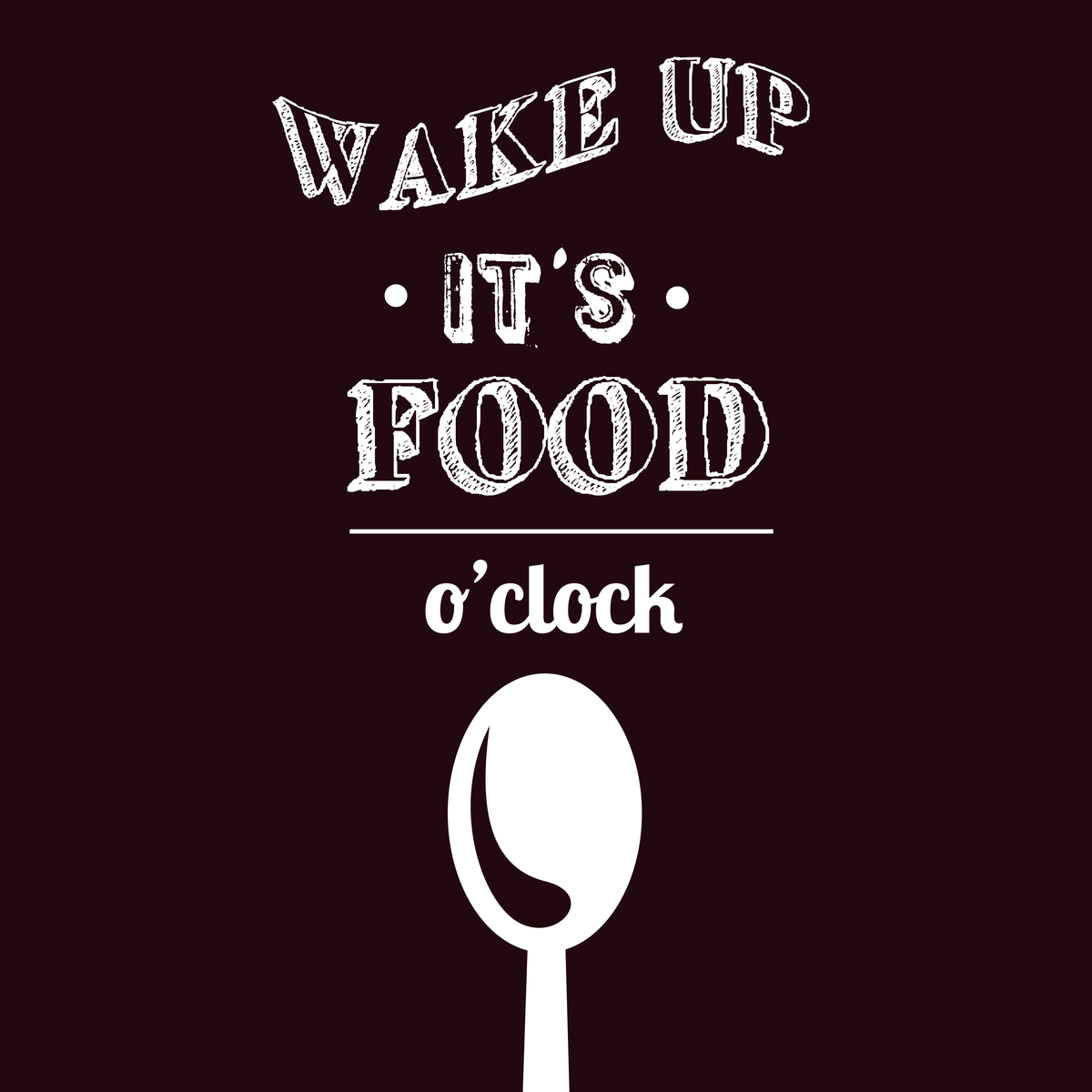 It's most certainly food o'clock! 🍽️ We're open from 4pm - 8pm for takeout only, so call our location today or download the FREE "Toast" app for easy ordering— it's available for Apple and Android devices! 
📱Apple: apple.co/3bxqC4o
📱Android: bit.ly/3cpSjNy