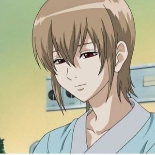 ミツバのtwitterイラスト検索結果