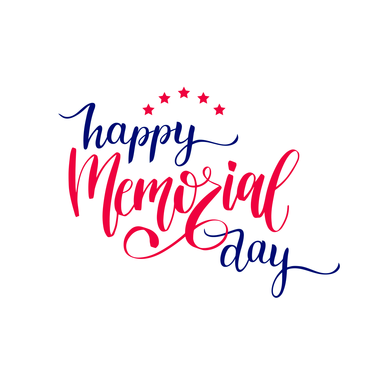 IntelligenceTre's tweet image. To those who courageously gave their lives and those who bravely serve today and in the past, Thank You!

We hope you are enjoying Memorial Day with family and friends.

#memorialday