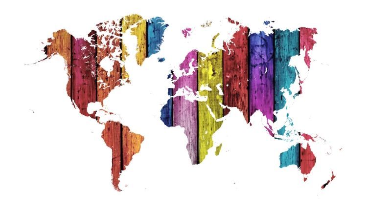 Esce oggi "Coronavirus. Viaggio nelle periferie del mondo", il nuovo #ebook di Osservatorio sui Diritti Umani. 18 racconti scritti da 14 giornalisti interessati a guardare il mondo dal basso. E a far emergere le storture dello sviluppo globale. Recensione: bit.ly/2WWZ8AV