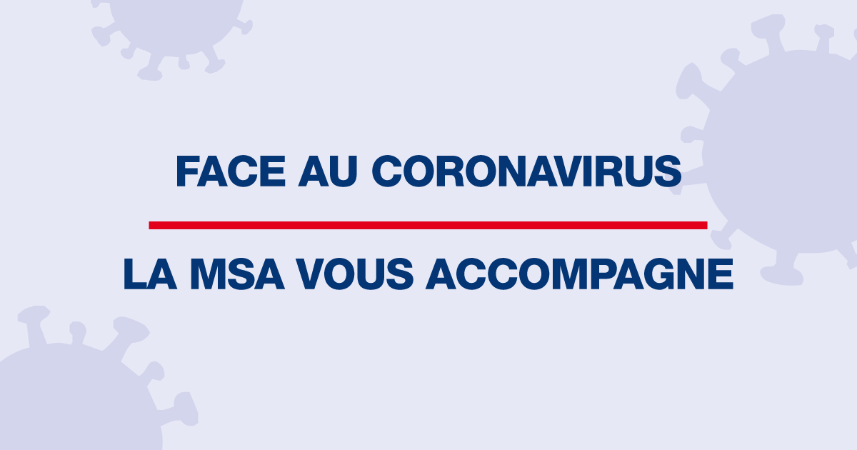 Msa Alpes Vaucluse On Twitter Covid19 Coup De Pouce Solidaire La Msa Soutient Les Adherents En Difficultes Nos Travailleurs Sociaux Appellent Des Adherents En Difficultes Ou Fragiles Et Deux Dispositifs Pour Accompagner