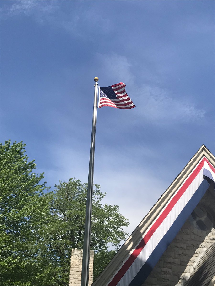 Remember and Honor