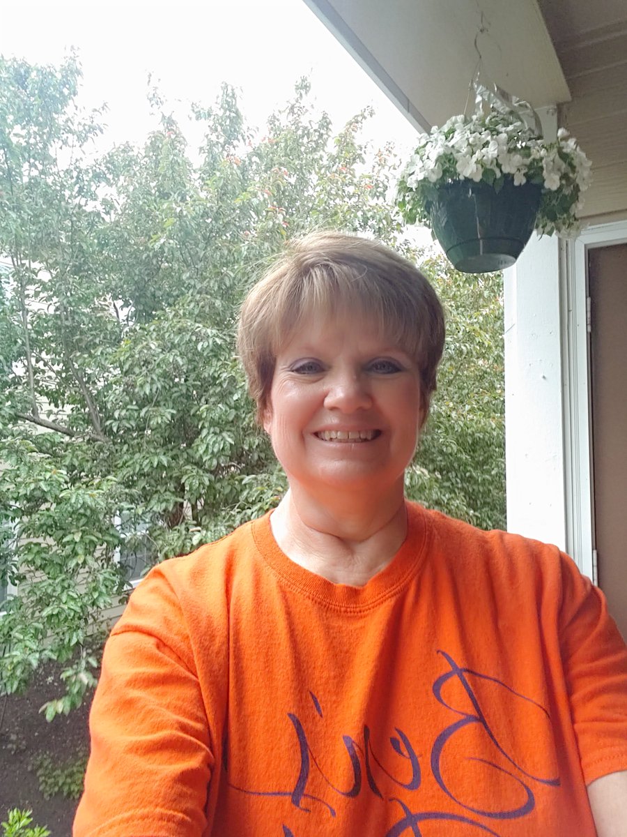 AcendasTravel's tweet photo. May is Mental Health Month, and as it comes to a close, we reaffirm our support of Ben's Ride - Mental Health Awareness Education &amp; Research. Whether its a bike ride or a good walk, the Acendas team applauds this worthy cause established by associate Ted Sullivan &amp; his wife Sue. https://t.co/76FoWi3QUQ
