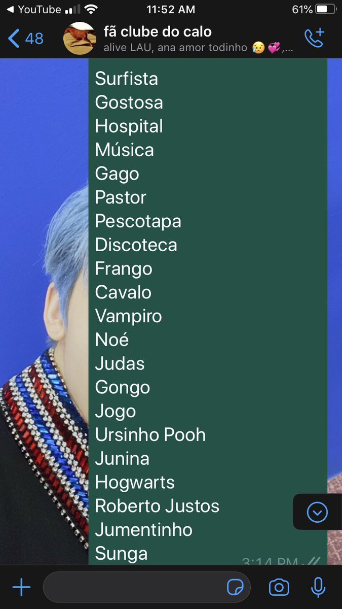 faclubesquad's tweet photo. o fa clube perdeu mais um integrante hoje... descanse em paz jisung/diego... vc sempre será lembrado por todos nós 😞😞😞

#weloveyoudiego https://t.co/rQn4vfbT3e