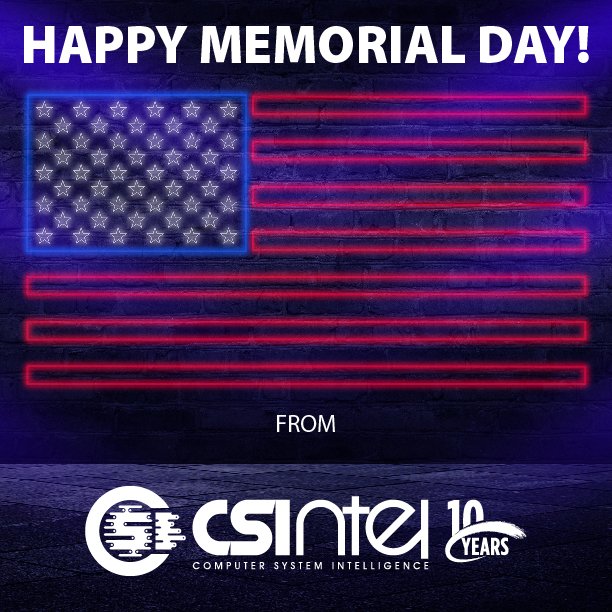 CSIntel tweet media