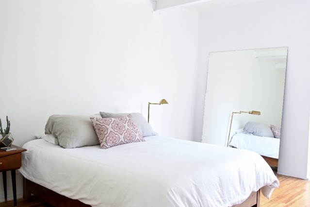 roomiapplatam's tweet photo. 🇲🇽Habitacion en zona centrica disponible para chicas En #CDMX precio $12,000
#CDMX #dadaroom #habitacion #renta #recamara #Mexico
https://t.co/fTG5qbhRLA https://t.co/SowfyKFvIW
