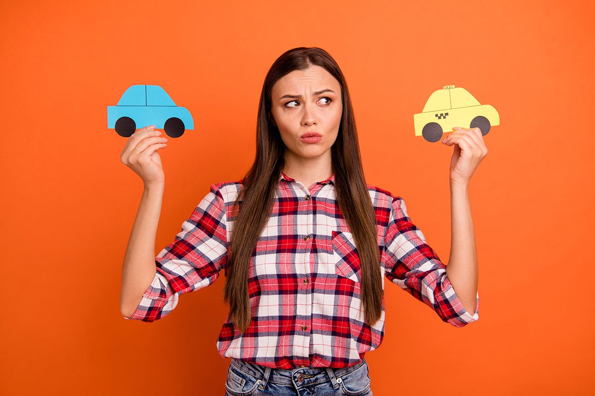AutosCompraVen1's tweet photo. Los mejores consejos para comprar un auto usado

 #comprarautos #consejosparacomprarunauto #consejosparavenderauto #venderautos https://t.co/1XZdNKmwux https://t.co/xtjYntjv23
