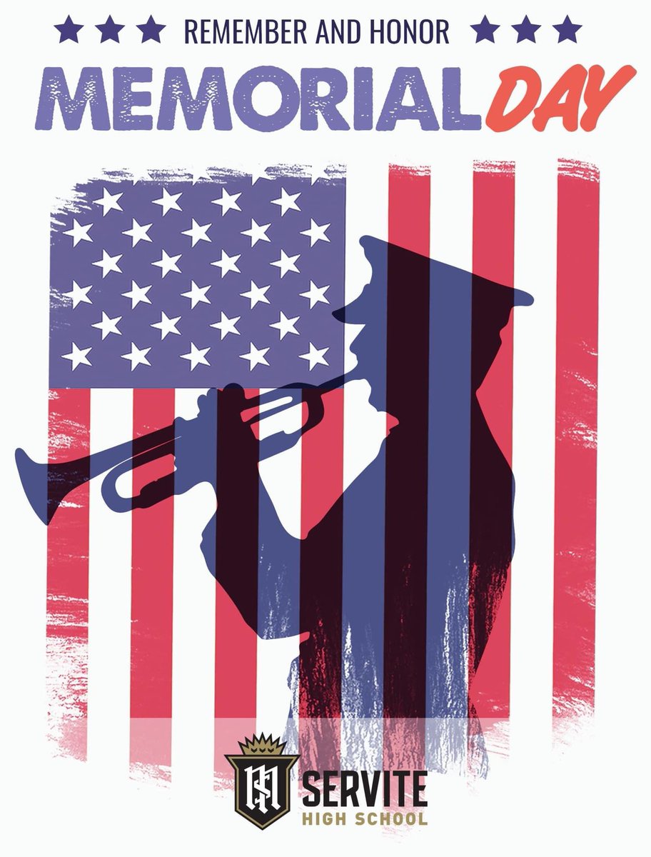 Let us remember those who courageously gave their lives for our freedom. May we never forget. #MemorialDay #prayer #faith #GodBlessAmerica