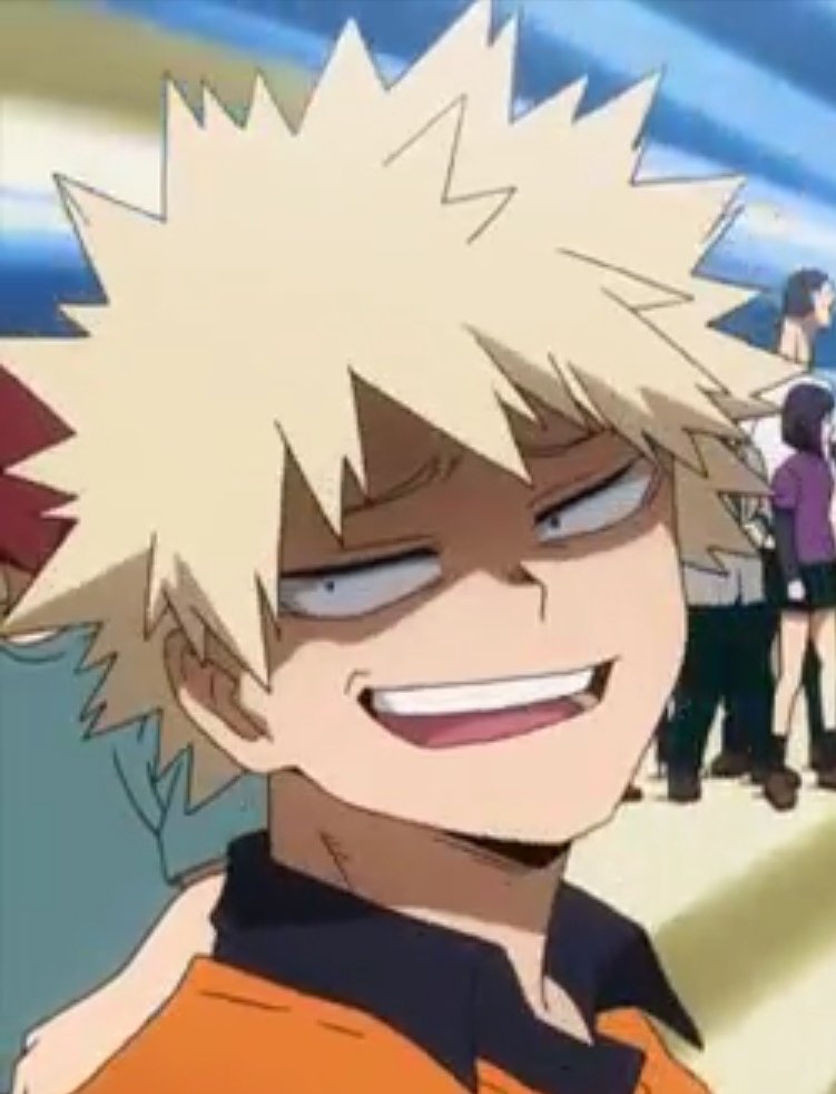 Bullcrapguy's tweet image. “ Wait what, DON'T GO TO THAT FUCKING NERD! ”

Shifts his gaze elsewhere.

“ Alright fine, I'll maybe say it. ”