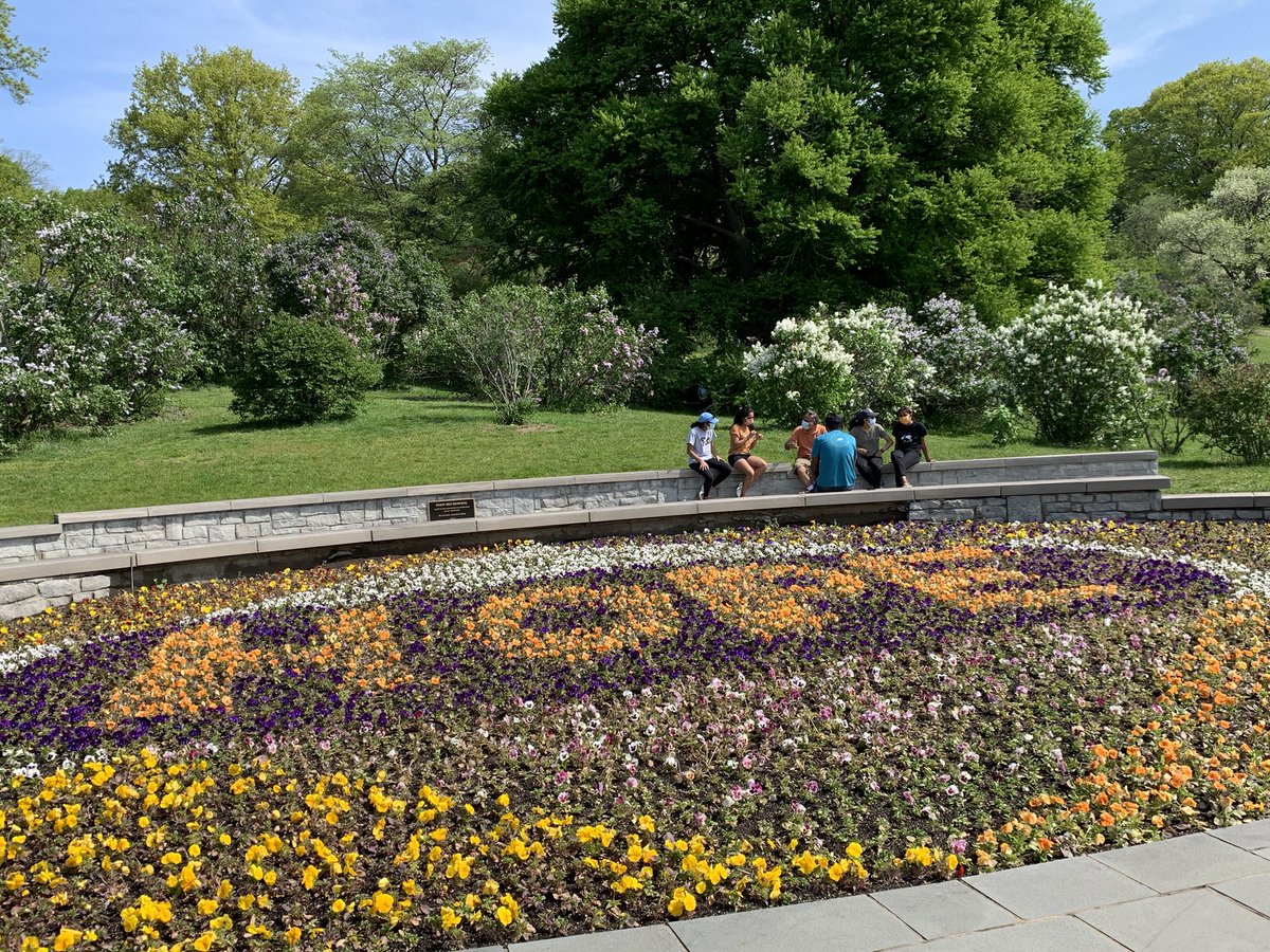 rbakerphoto (@rbakerphoto1) on Twitter photo 