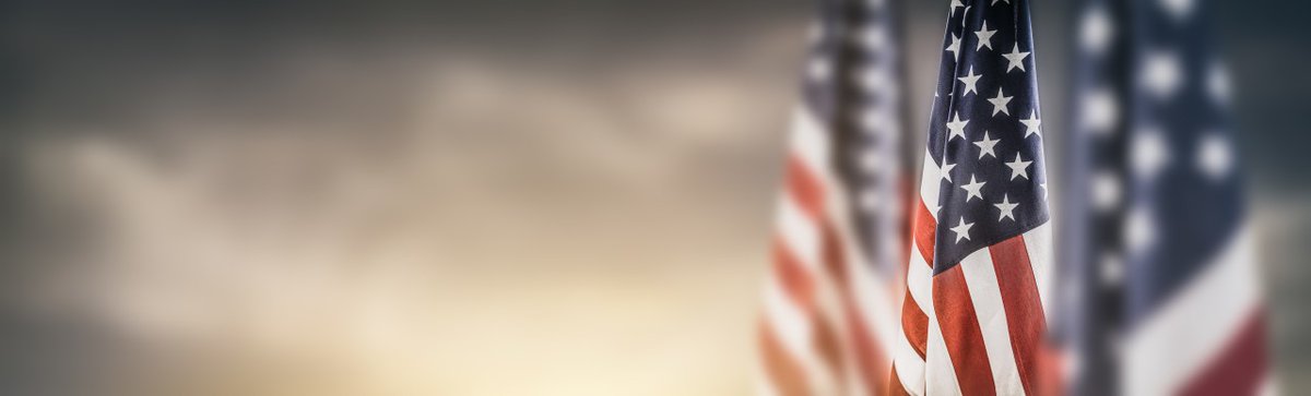 We may not know them all—but we owe them all. We honor those who served this Memorial Day. Hope you have a happy one, from all of us at Building &amp; Earth!