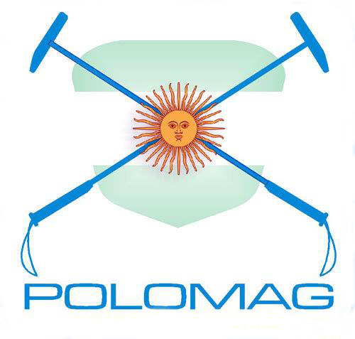 polomag_arg's tweet photo. VIVA LA PATRIA ! 🇦🇷 https://t.co/L7s6kwBsCR