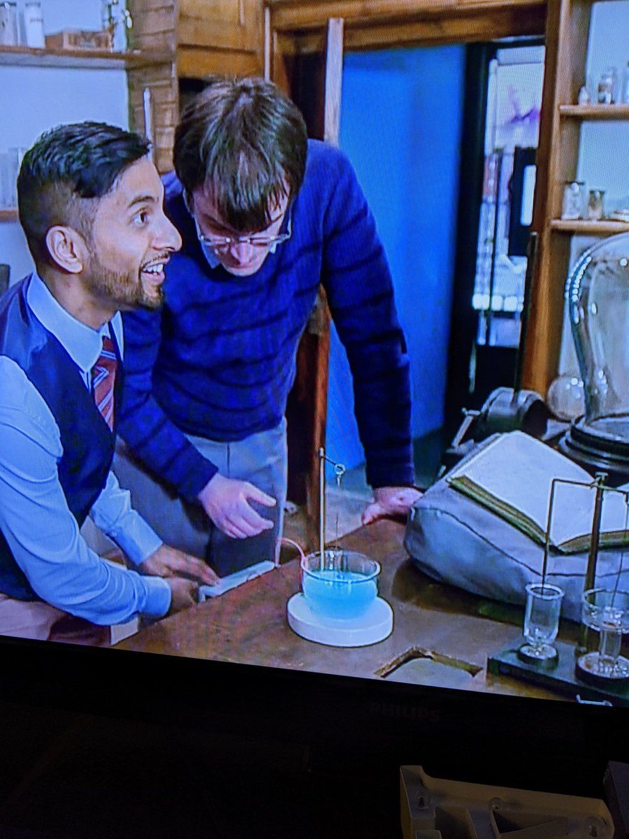 Andy Marmery tweet media