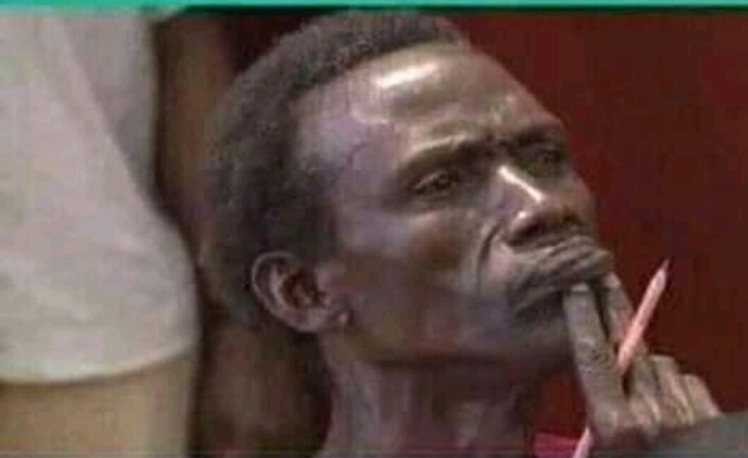 Stephen04525494's tweet photo. Viewers of NET2 TV waiting for Kennedy Agyapong for a new beef https://t.co/Cq2JAE5r96