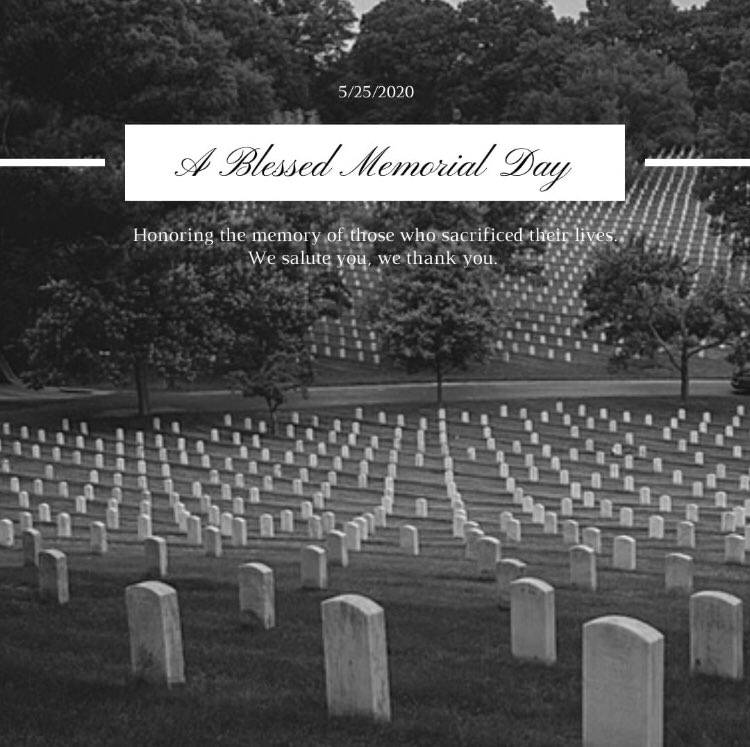 Jim Burgin tweet media