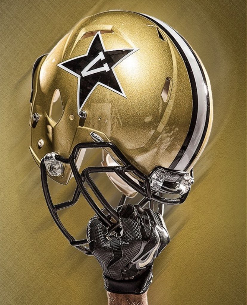 Derek Mason tweet media