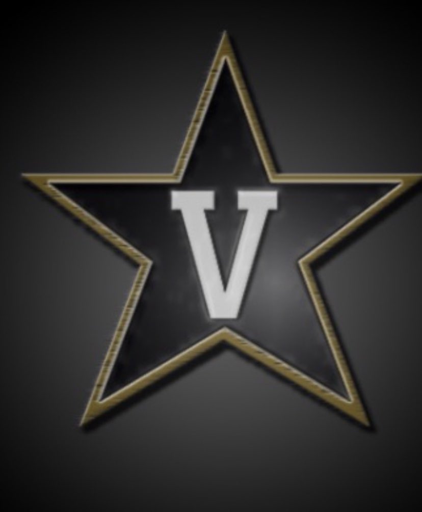 Derek Mason tweet media