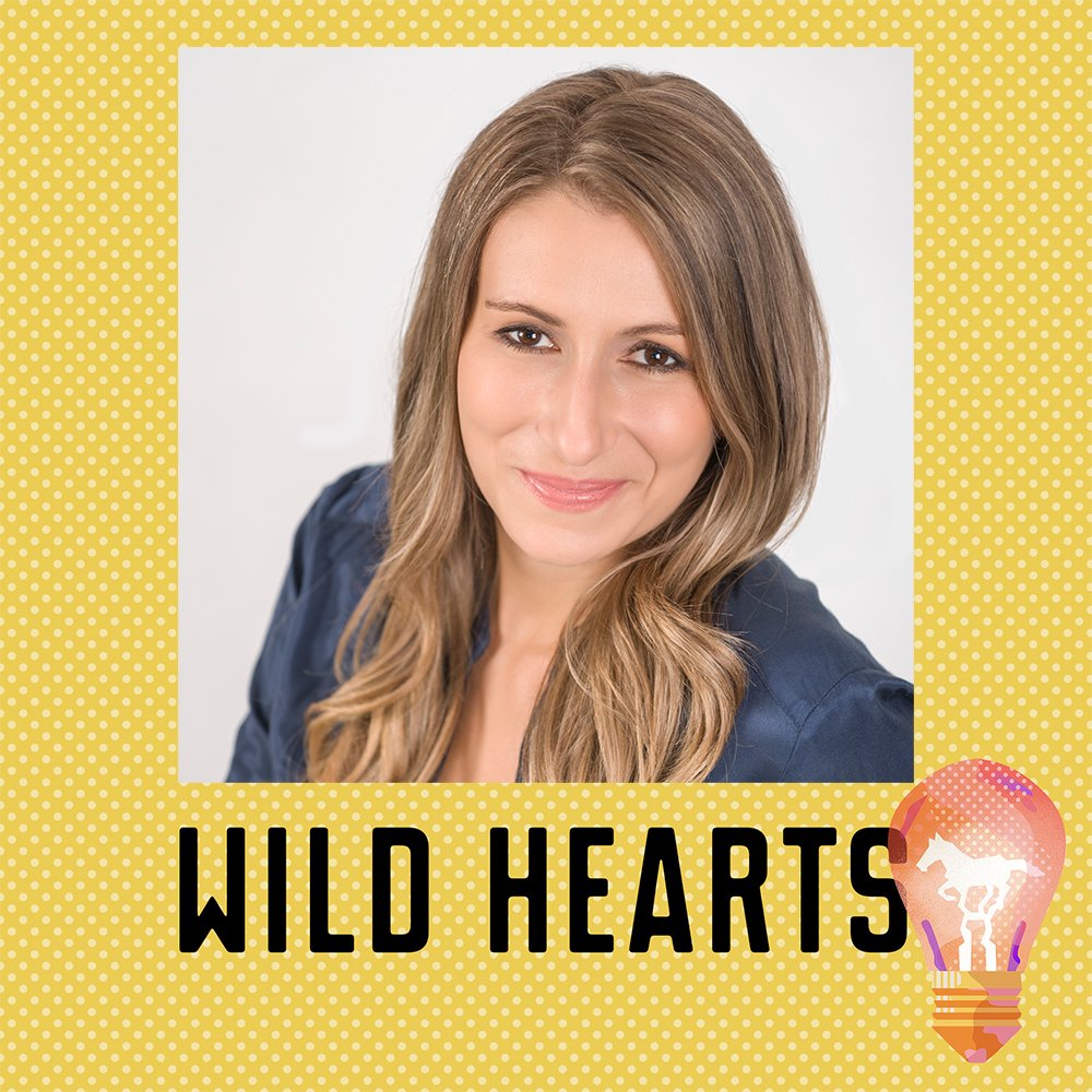 Blackbird (@blackbirdvc) on Twitter photo Our Wild Hearts podcast episode with <a href="/fleetspace/">Fleet Space Technologies</a> CEO @Flavia_space has dropped! 🚀 Flavia talks to <a href="/_MasonYates/">Mason Yates</a> on why the next industrial revolution will be in space, extreme pivoting and smart data over big data. Listen, subscribe and leave us a review bit.ly/2ZxGgu0 Our Wild Hearts podcast episode with <a href="/fleetspace/">Fleet Space Technologies</a> CEO @Flavia_space has dropped! 🚀 Flavia talks to <a href="/_MasonYates/">Mason Yates</a> on why the next industrial revolution will be in space, extreme pivoting and smart data over big data. Listen, subscribe and leave us a review bit.ly/2ZxGgu0