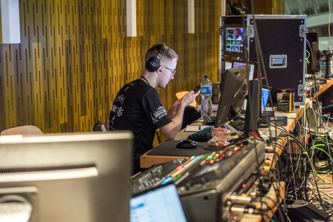 Tyler Gough (@tylerfeelin) on Twitter photo <a href="/dnpeek/">Do Not Peek Entertainment</a> @Alchemister5 <a href="/SPORT1eSports/">sport1 ESPORTS & GAMING</a> <a href="/Formelaustriaat/">Formelaustria.at</a> <a href="/suprememasters/">Supreme Masters</a> β€οΈ <a href="/dnpeek/">Do Not Peek Entertainment</a> @Alchemister5 <a href="/SPORT1eSports/">sport1 ESPORTS & GAMING</a> <a href="/Formelaustriaat/">Formelaustria.at</a> <a href="/suprememasters/">Supreme Masters</a> β€οΈ