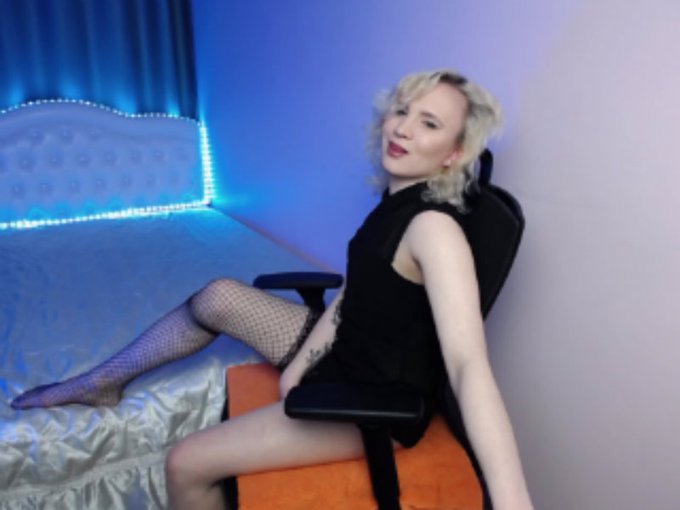 #OnlineModeling #camsex #model #cammodel #porn #imlive #Webcamming https://t.co/PaThOVuV62 https://t<a href="/tag/onlinemodeling"class="tags">#OnlineModeling</a><a href="/tag/camsex"class="tags">#camsex</a><a href="/tag/model"class="tags">#model</a><a href="/tag/cammodel"class="tags">#cammodel</a><a href="/tag/porn"class="tags">#porn</a><a href="/tag/imlive"class="tags"><span>#imlive</span></a><a href="/tag/webcamming"class="tags"><span>#webcamming</span></a>