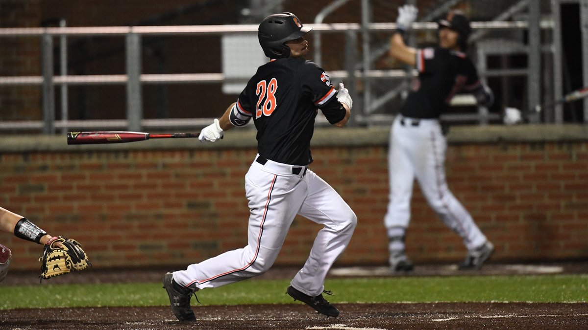 BigSouthSports's tweet photo. Vote NOW for the #BigSouthBase⚾️ All-Decade Team, presented by @HerculesTires!

🗳️: https://t.co/Fe0GipKgVr

#BigSouthMade x #HerculesTires https://t.co/fe7H9IEbnA