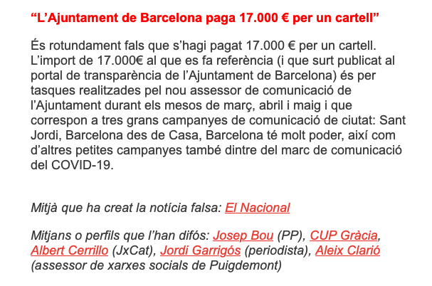 antoniobanos_'s tweet photo. Esteu desesperats... https://t.co/tkkuNpFnas