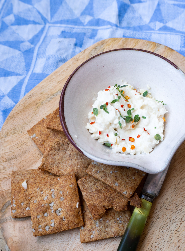 Empty the Fridge tweet media