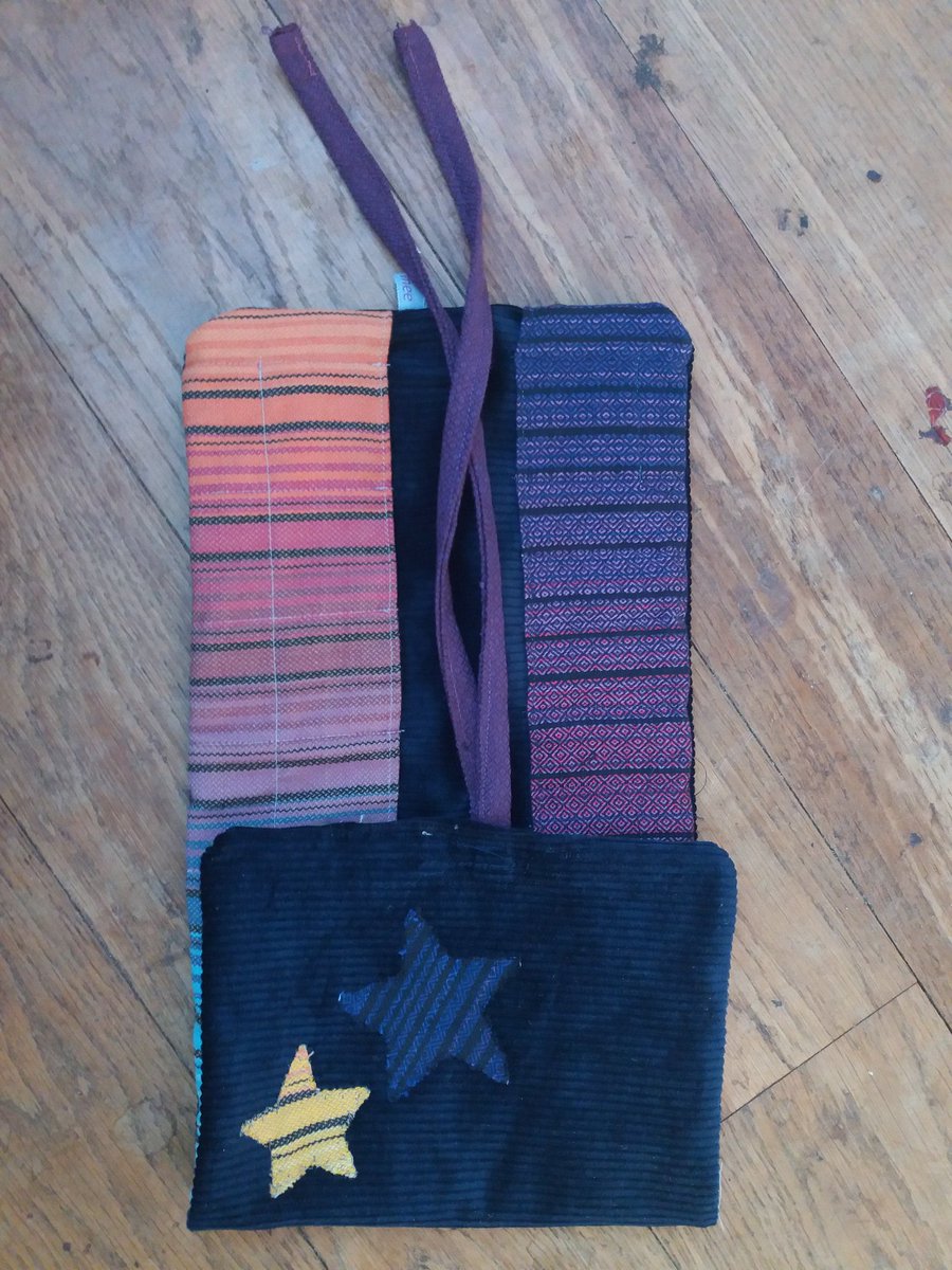 m.facebook.com/story.php?stor…
#krijtrol #pencelenrol #handwerk #schilderen #tekenen