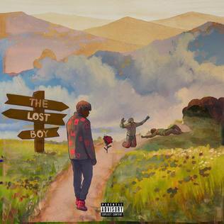 10. The Lost Boy - YBN CordaeThis is about as good as a debut project can get, Cordae really does his thing on here!He linked with Dre and released what was one of the most complete 2019 albums and def deserved the Grammy nom. Check out Lost and Found, RNP, and Have Mercy!