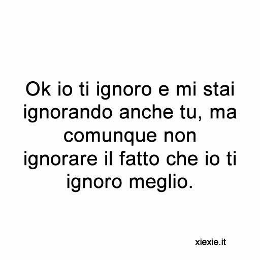 Bigon1Annamaria's tweet image. Una cosa #inComune tra noi