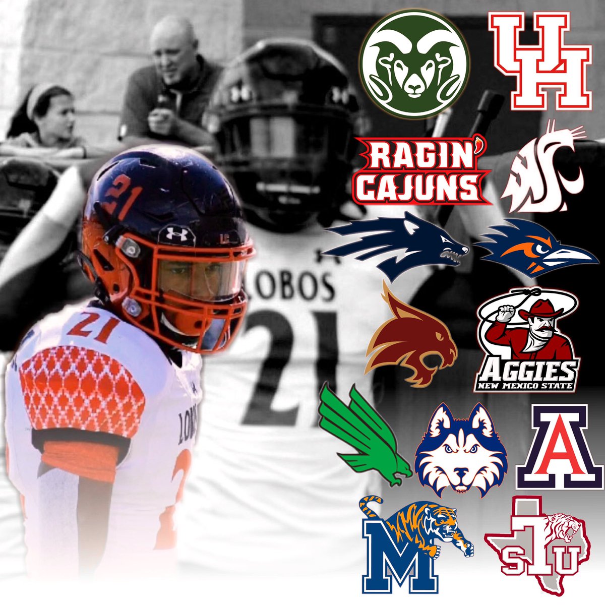 I will be committing next week.