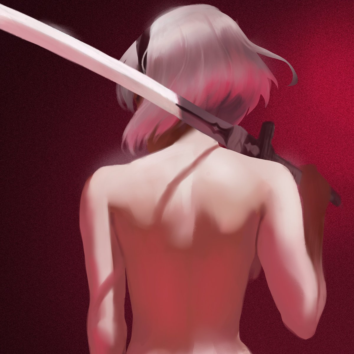 ThemPointyEars's tweet photo. 2b https://t.co/scaHknWrN9