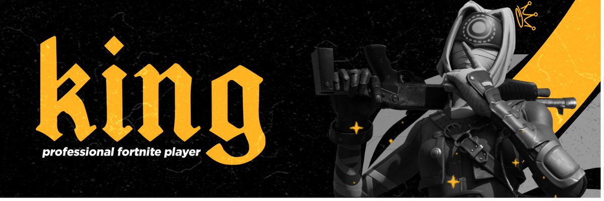 flexyartss's tweet image. Header for @k1nGOD 

HD: ibb.co/WpNjHjd

¿❤ &amp;amp; 🔃?