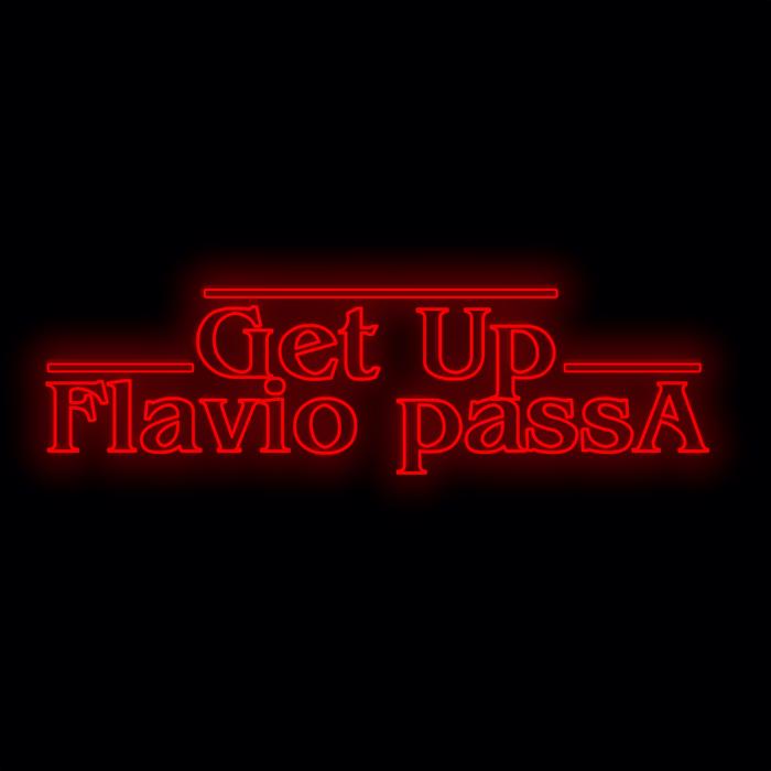 5aMain's tweet image. artist.landr.com/music/67298527…