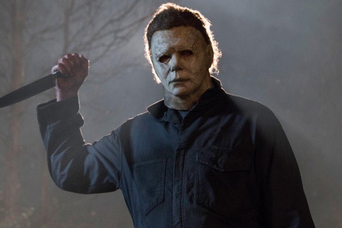 RealMMyers78's tweet photo. Who scares you the most? https://t.co/ra20JgPwSj