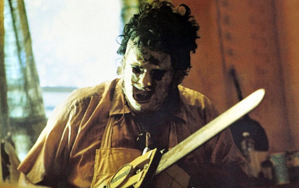 RealMMyers78's tweet photo. Who scares you the most? https://t.co/ra20JgPwSj