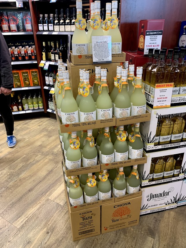 axisPlanning's tweet image. You can buy those products in BCLS #160 39TH &amp;amp; CAMBIE.
By all means, everyone please try and go.

Clik here for more info!  sake.axisplan.com
#sake #Japanesesake #Japan #canada  #vancouver #vancity  #vancouverlife #vancouverfood #japaneserestaurant #sakelovers