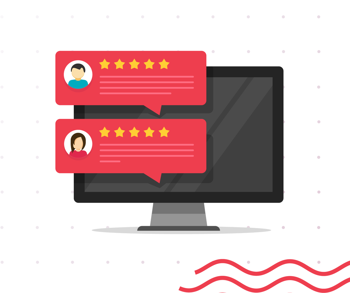 tapmango's tweet image. Increase your positive online reviews! Prompt customers to leave a review through your personalized loyalty program as they check out. Fast, easy and speaks for itself 😉

#positivereviews #5stars #toprating #onlinereviews #customerloyalty #smallbusiness