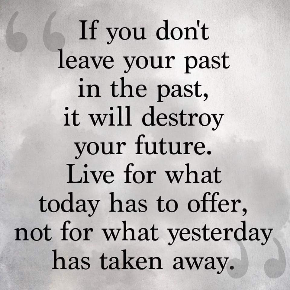 TwitAddictsRUS's tweet photo. #IDWP #WorldPeace #JoyTrain #Sunshine #FreedomForAll 

Each day is a new beginning. https://t.co/RMaLhbxcdw