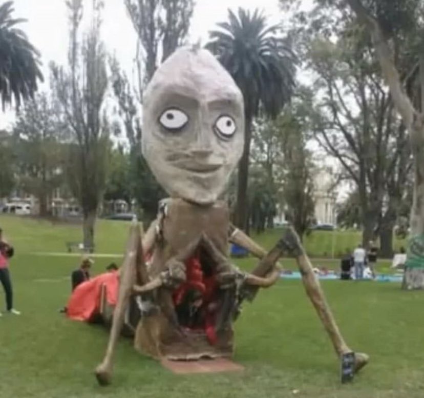 👌🏿