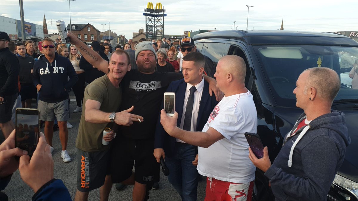 S_Clayto8's tweet photo. If covid-19 was a photo https://t.co/HVIZplf3W5