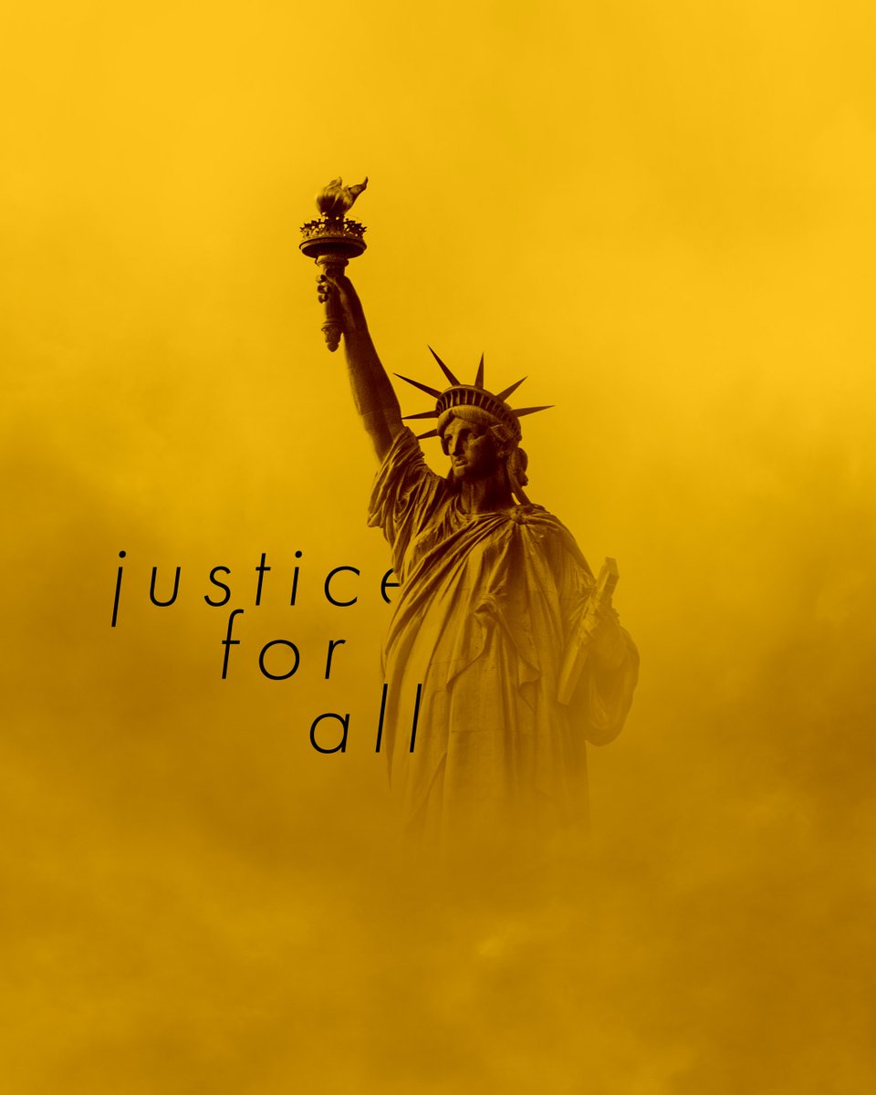 recitynetwork's tweet photo. On this Memorial Day, as we pause to honor those who sacrificed for what we have, we pledge to continue the fight until we experience a just nation...for all. Happy Memorial Day
.
#ReCity #ReCityNetwork #Durham #NonProfit #BullCityStrong https://t.co/fdOOLpBvmn