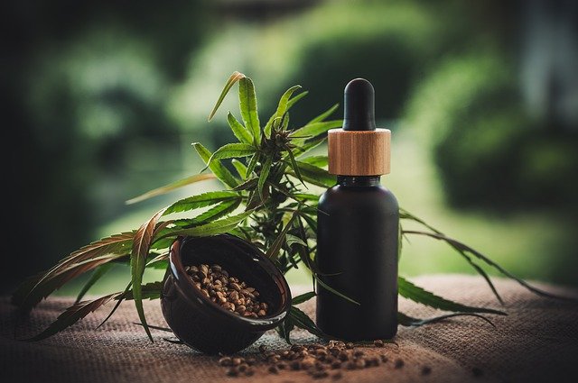 ship_wizard's tweet image. Worth billions of dollars, the #CBD industry has presented #eCommerce retailers with a lucrative opportunity. If you’re selling CBD products online, here are 4 reasons to consider outsourcing your #fulfillment to a #3PL.

shipwizard.net/why-should-i-o…