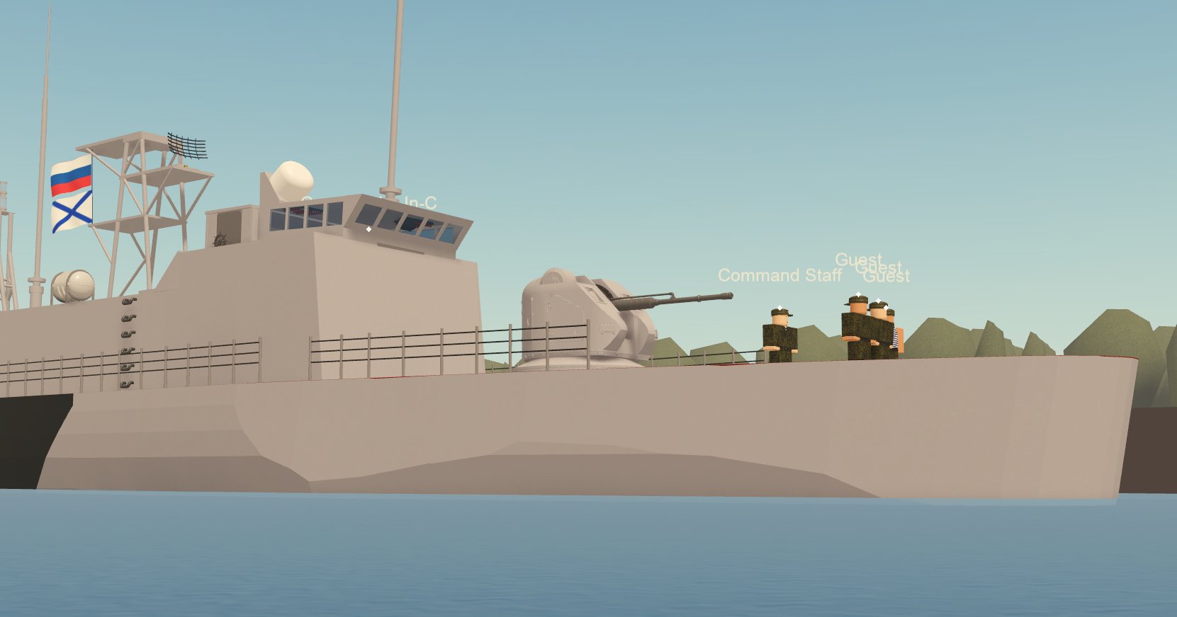 Channel One Russia Roblox On Twitter The Russian Navy Has Been Seen Recently Drilling And Recruiting The Navy Has Seen A Massive Boost In Development And Activity Since Its Recommissioning Https T Co Hr782bgekt - roblox moscow
