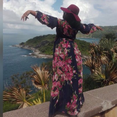 ncesh_t's tweet photo. #NewProfilePic https://t.co/Y5c9Z6zi3y