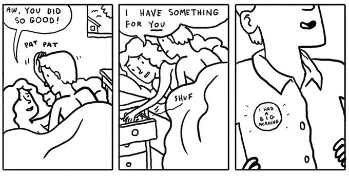 TWP #107 